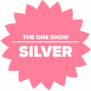 The One Show - Silver